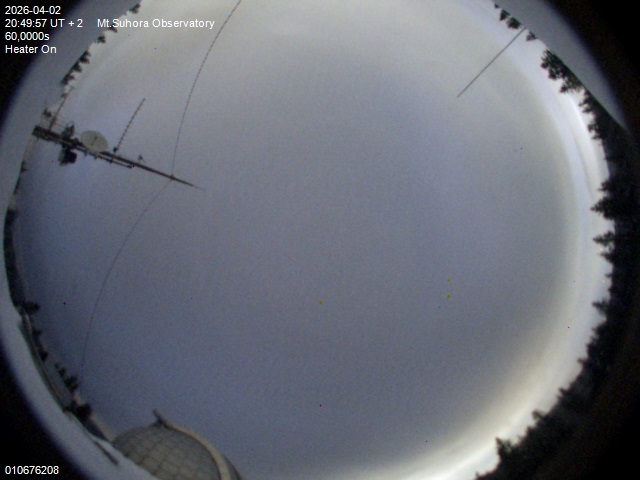 Zdjęcie ściągnięte w dniu 2026-04-02 o godzinie 20:51:56 czasu lokalnego.