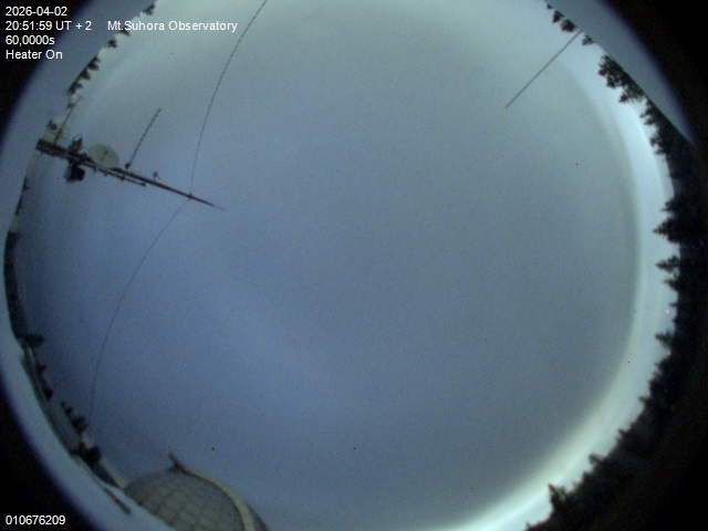 Zdjęcie ściągnięte w dniu 2026-04-02 o godzinie 20:53:58 czasu lokalnego.