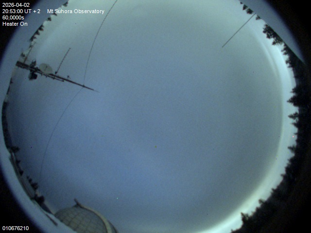 Zdjęcie ściągnięte w dniu 2026-04-02 o godzinie 20:54:59 czasu lokalnego.