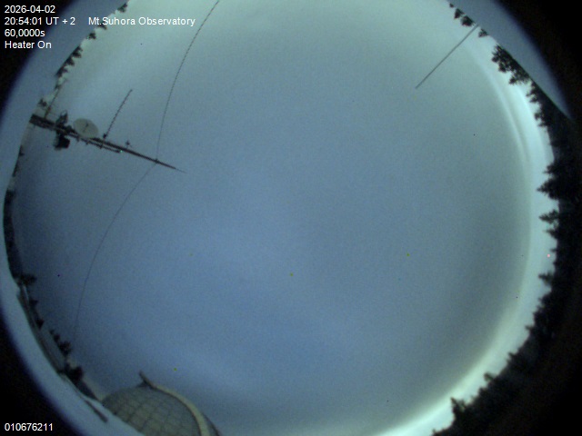 Zdjęcie ściągnięte w dniu 2026-04-02 o godzinie 20:56:00 czasu lokalnego.