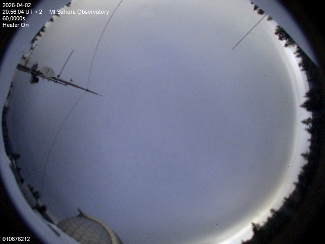 Zdjęcie ściągnięte w dniu 2026-04-02 o godzinie 20:58:03 czasu lokalnego.