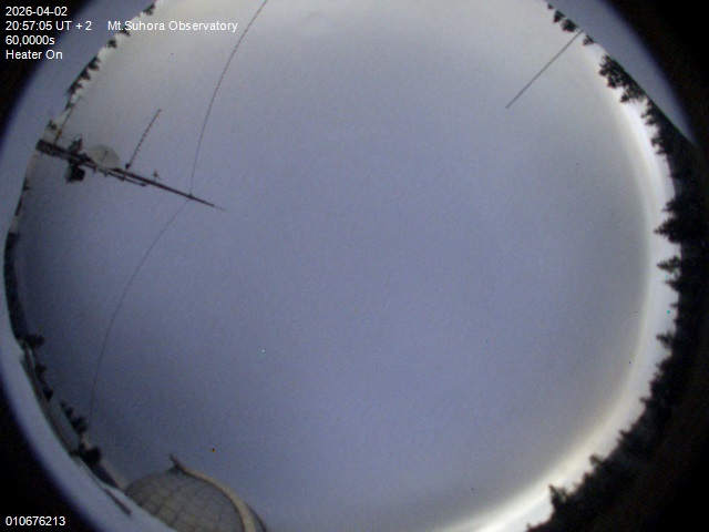 Zdjęcie ściągnięte w dniu 2026-04-02 o godzinie 20:59:04 czasu lokalnego.