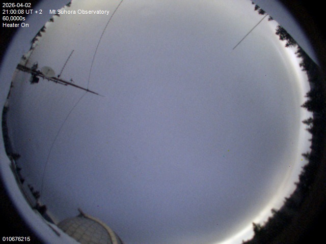 Zdjęcie ściągnięte w dniu 2026-04-02 o godzinie 21:02:07 czasu lokalnego.