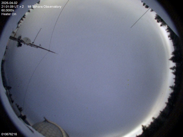 Zdjęcie ściągnięte w dniu 2026-04-02 o godzinie 21:03:08 czasu lokalnego.