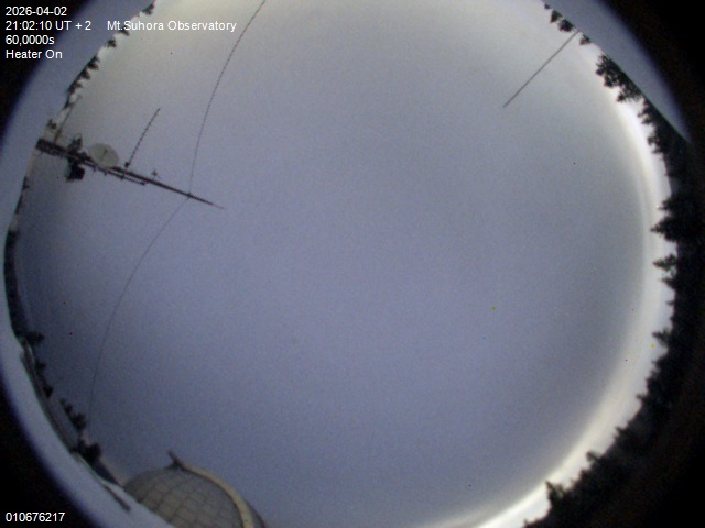 Zdjęcie ściągnięte w dniu 2026-04-02 o godzinie 21:04:09 czasu lokalnego.