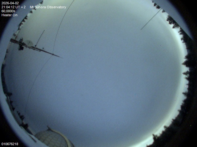 Zdjęcie ściągnięte w dniu 2026-04-02 o godzinie 21:06:11 czasu lokalnego.
