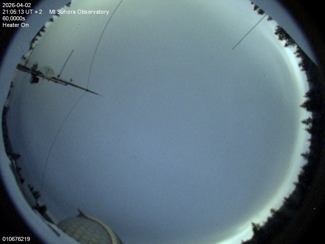 Zdjęcie ściągnięte w dniu 2026-04-02 o godzinie 21:07:12 czasu lokalnego.