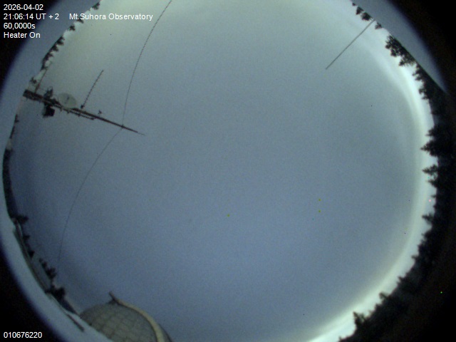Zdjęcie ściągnięte w dniu 2026-04-02 o godzinie 21:08:13 czasu lokalnego.