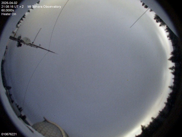 Zdjęcie ściągnięte w dniu 2026-04-02 o godzinie 21:10:15 czasu lokalnego.