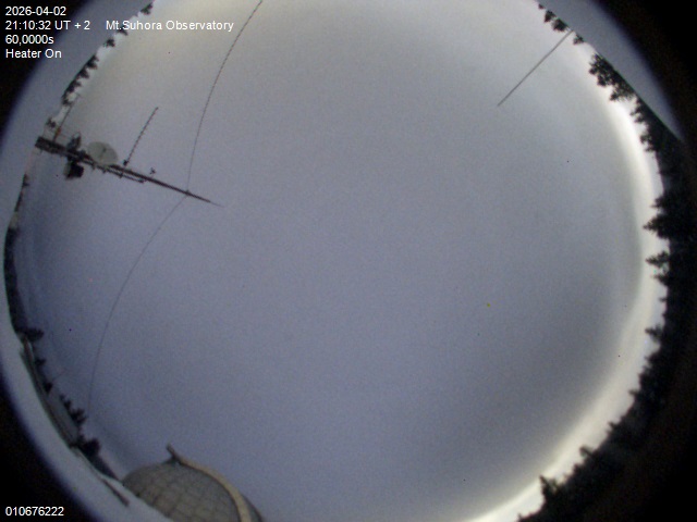 Zdjęcie ściągnięte w dniu 2026-04-02 o godzinie 21:12:31 czasu lokalnego.