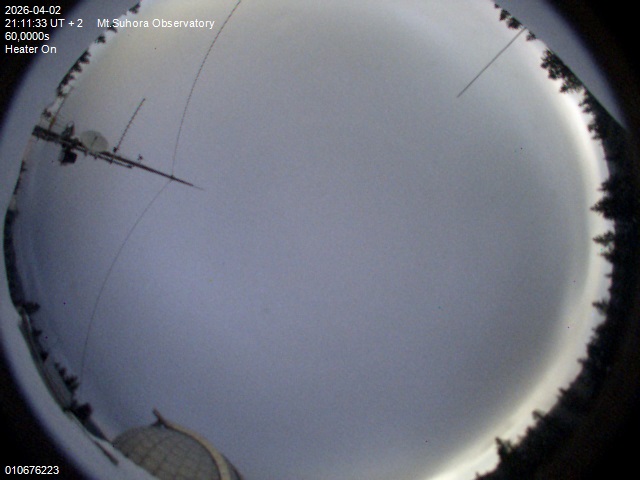 Zdjęcie ściągnięte w dniu 2026-04-02 o godzinie 21:13:32 czasu lokalnego.