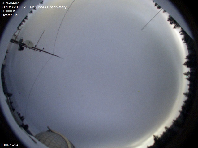 Zdjęcie ściągnięte w dniu 2026-04-02 o godzinie 21:15:34 czasu lokalnego.