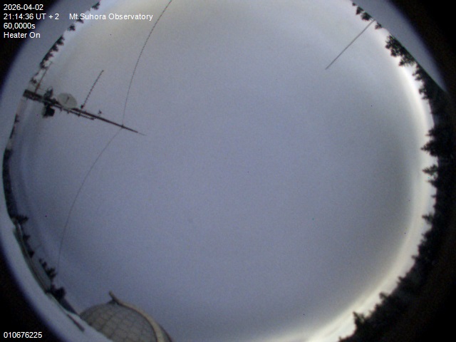 Zdjęcie ściągnięte w dniu 2026-04-02 o godzinie 21:16:35 czasu lokalnego.