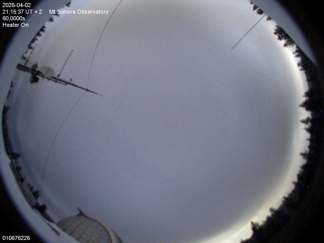 Zdjęcie ściągnięte w dniu 2026-04-02 o godzinie 21:17:36 czasu lokalnego.