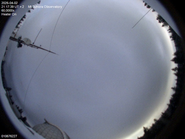 Zdjęcie ściągnięte w dniu 2026-04-02 o godzinie 21:19:38 czasu lokalnego.