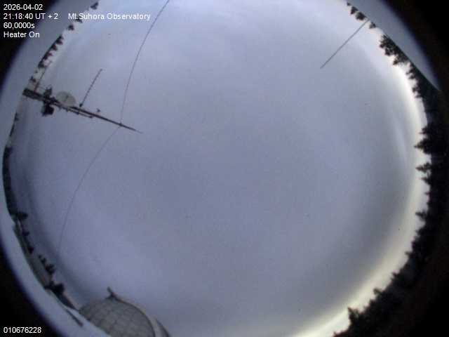 Zdjęcie ściągnięte w dniu 2026-04-02 o godzinie 21:20:40 czasu lokalnego.