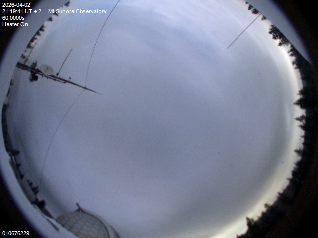 Zdjęcie ściągnięte w dniu 2026-04-02 o godzinie 21:21:40 czasu lokalnego.