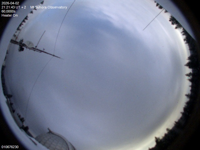 Zdjęcie ściągnięte w dniu 2026-04-02 o godzinie 21:23:42 czasu lokalnego.