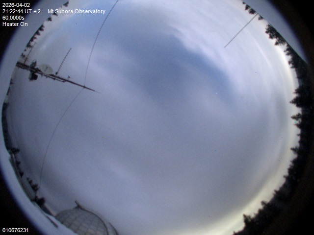 Zdjęcie ściągnięte w dniu 2026-04-02 o godzinie 21:24:43 czasu lokalnego.