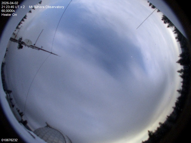 Zdjęcie ściągnięte w dniu 2026-04-02 o godzinie 21:25:44 czasu lokalnego.