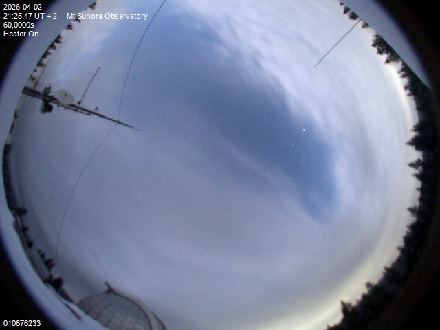 Zdjęcie ściągnięte w dniu 2026-04-02 o godzinie 21:27:46 czasu lokalnego.