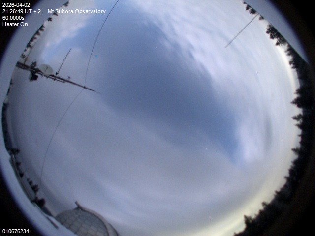 Zdjęcie ściągnięte w dniu 2026-04-02 o godzinie 21:28:48 czasu lokalnego.