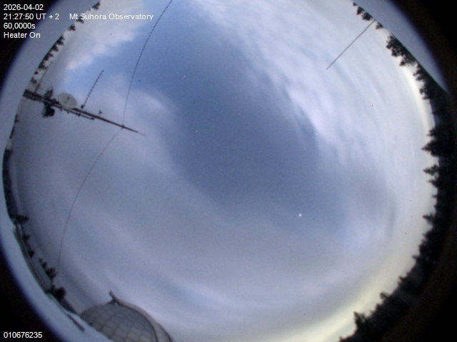 Zdjęcie ściągnięte w dniu 2026-04-02 o godzinie 21:29:49 czasu lokalnego.