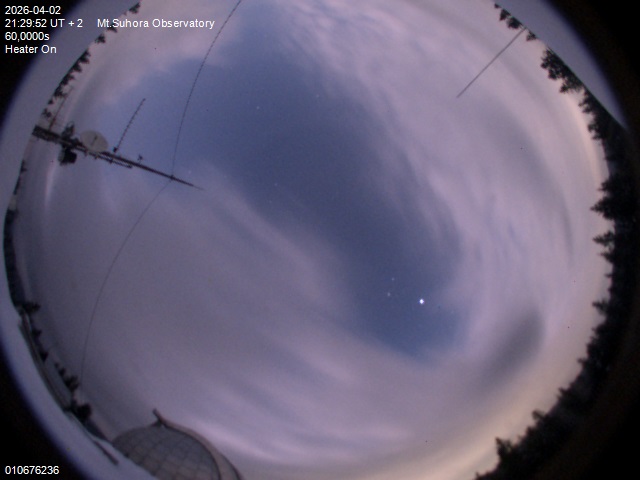 Zdjęcie ściągnięte w dniu 2026-04-02 o godzinie 21:31:51 czasu lokalnego.