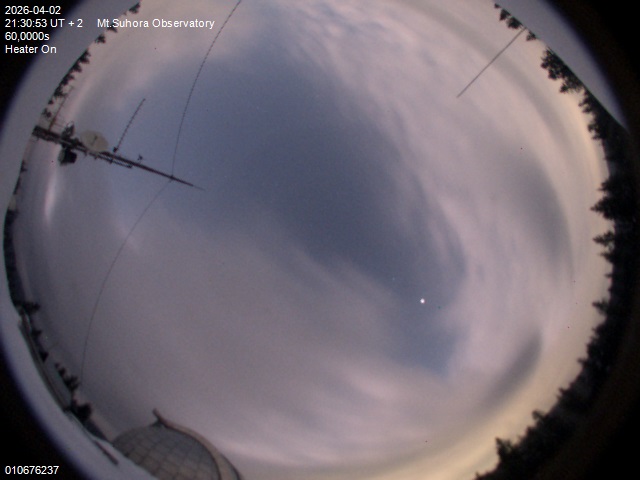 Zdjęcie ściągnięte w dniu 2026-04-02 o godzinie 21:32:52 czasu lokalnego.