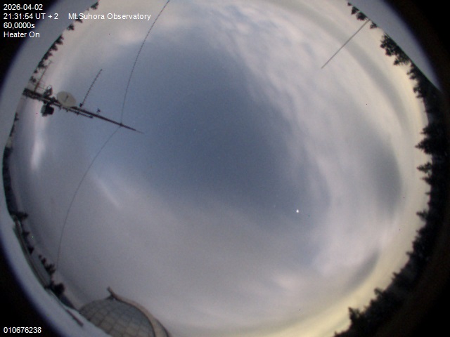 Zdjęcie ściągnięte w dniu 2026-04-02 o godzinie 21:33:53 czasu lokalnego.