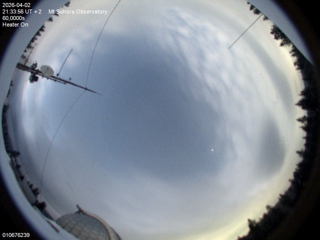 Zdjęcie ściągnięte w dniu 2026-04-02 o godzinie 21:35:55 czasu lokalnego.