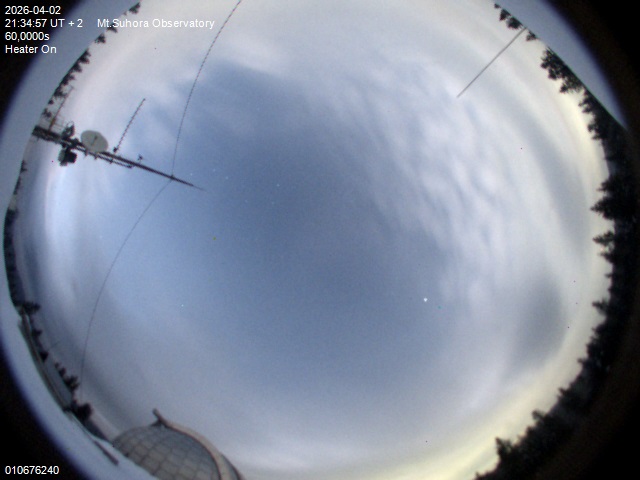 Zdjęcie ściągnięte w dniu 2026-04-02 o godzinie 21:36:57 czasu lokalnego.