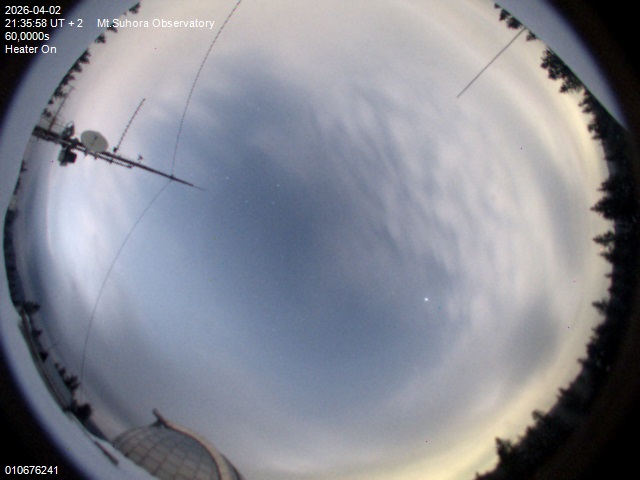 Zdjęcie ściągnięte w dniu 2026-04-02 o godzinie 21:37:57 czasu lokalnego.