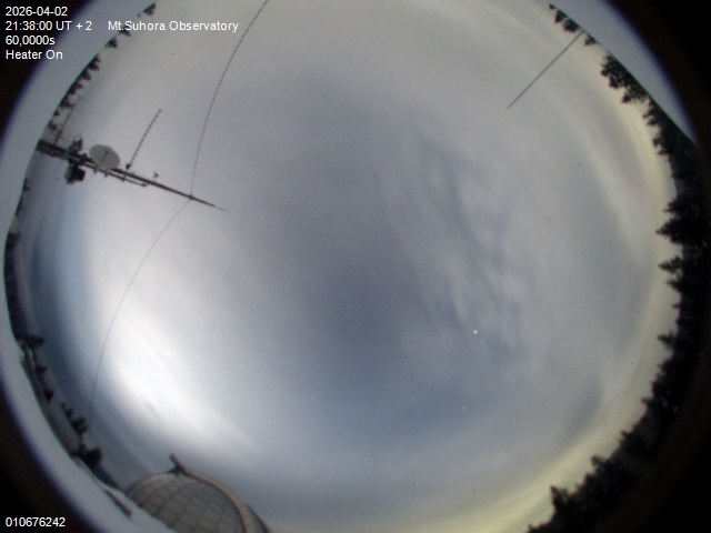 Zdjęcie ściągnięte w dniu 2026-04-02 o godzinie 21:39:59 czasu lokalnego.