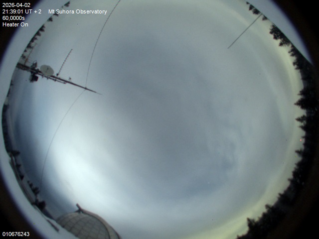 Zdjęcie ściągnięte w dniu 2026-04-02 o godzinie 21:41:00 czasu lokalnego.