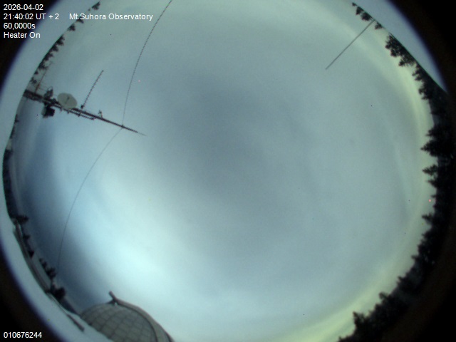 Zdjęcie ściągnięte w dniu 2026-04-02 o godzinie 21:42:01 czasu lokalnego.