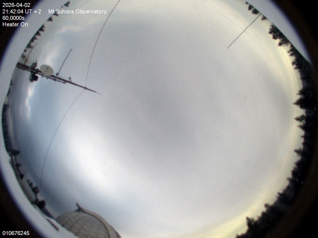 Zdjęcie ściągnięte w dniu 2026-04-02 o godzinie 21:44:03 czasu lokalnego.