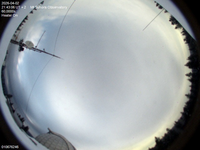 Zdjęcie ściągnięte w dniu 2026-04-02 o godzinie 21:45:05 czasu lokalnego.