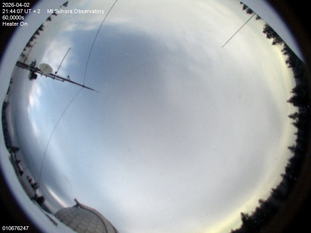 Zdjęcie ściągnięte w dniu 2026-04-02 o godzinie 21:46:06 czasu lokalnego.