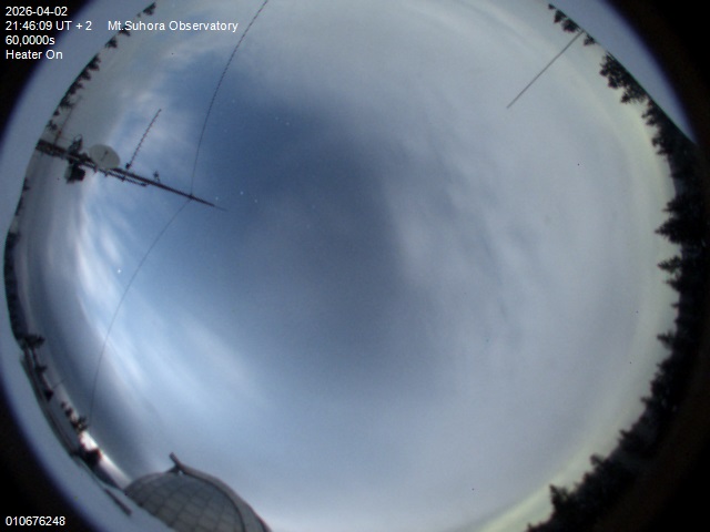 Zdjęcie ściągnięte w dniu 2026-04-02 o godzinie 21:48:08 czasu lokalnego.