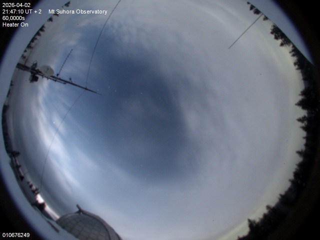 Zdjęcie ściągnięte w dniu 2026-04-02 o godzinie 21:49:09 czasu lokalnego.