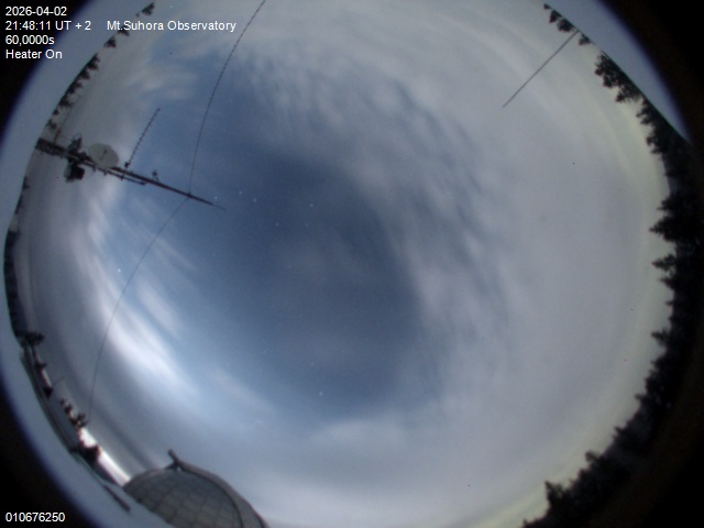 Zdjęcie ściągnięte w dniu 2026-04-02 o godzinie 21:50:10 czasu lokalnego.