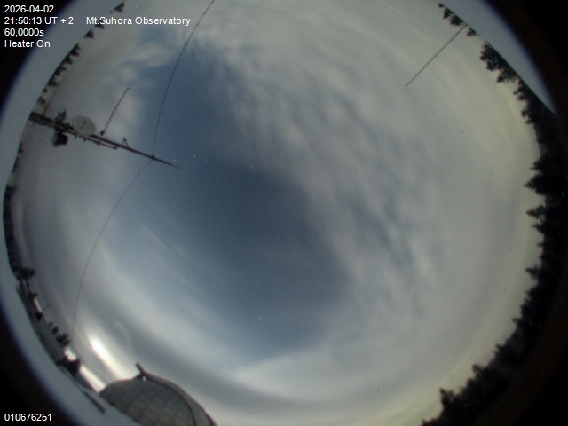 Zdjęcie ściągnięte w dniu 2026-04-02 o godzinie 21:52:12 czasu lokalnego.