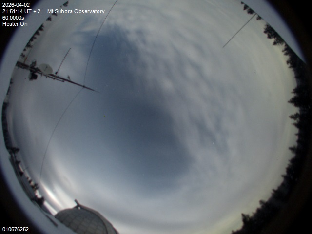 Zdjęcie ściągnięte w dniu 2026-04-02 o godzinie 21:53:13 czasu lokalnego.