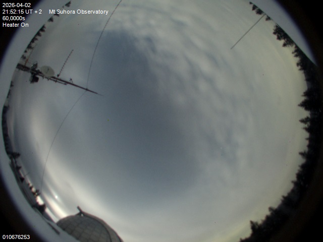 Zdjęcie ściągnięte w dniu 2026-04-02 o godzinie 21:54:14 czasu lokalnego.