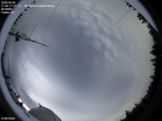 Zdjęcie ściągnięte w dniu 2026-04-02 o godzinie 21:56:16 czasu lokalnego.