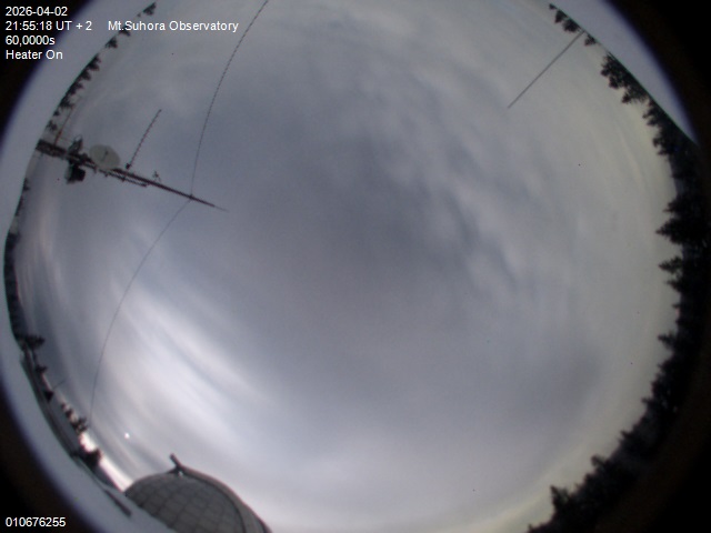 Zdjęcie ściągnięte w dniu 2026-04-02 o godzinie 21:57:17 czasu lokalnego.