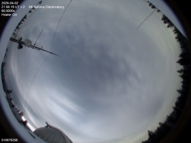 Zdjęcie ściągnięte w dniu 2026-04-02 o godzinie 21:58:18 czasu lokalnego.