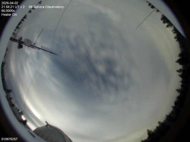 Zdjęcie ściągnięte w dniu 2026-04-02 o godzinie 22:00:20 czasu lokalnego.