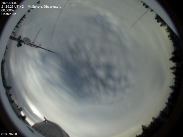 Zdjęcie ściągnięte w dniu 2026-04-02 o godzinie 22:01:21 czasu lokalnego.